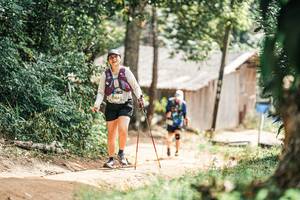 BIB: 
                            <button type="button" onclick="openModal(25623861)" class="btn btn-primary btn-sm float-right btn-popup" data-toggle="modal" data-target=".modal-high-quality">
                        <i class="fas fa-shopping-cart"></i> Add to Cart
                    </button>
                                            <button type="button" onclick="isThisMe(25623861, true)" class="btn btn-success btn-sm float-right btn-popup btn-isme hidden" data-toggle="tooltip" data-placement="bottom" title="นี่คือรูปของคุณใช่ไหม คลิกที่นี่เพื่อเอาเข้าอัลบั้ม">
                        <i class="fas fa-plus"></i> Add to album
                    </button>
                    <button type="button" onclick="isThisMe(25623861, false)" class="btn btn-warning btn-sm float-right btn-popup btn-isnotme hidden">
                        <i class="fas fa-ban"></i> Remove from album
                    </button>